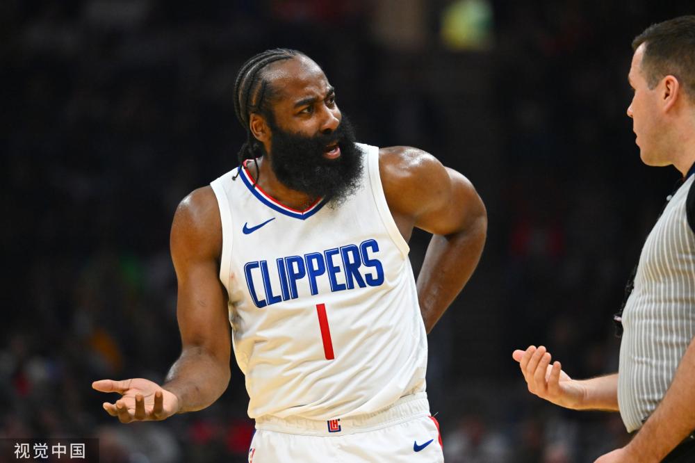 次性投入过 次性投入过