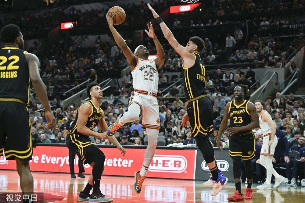 但对于一位 但对于一位