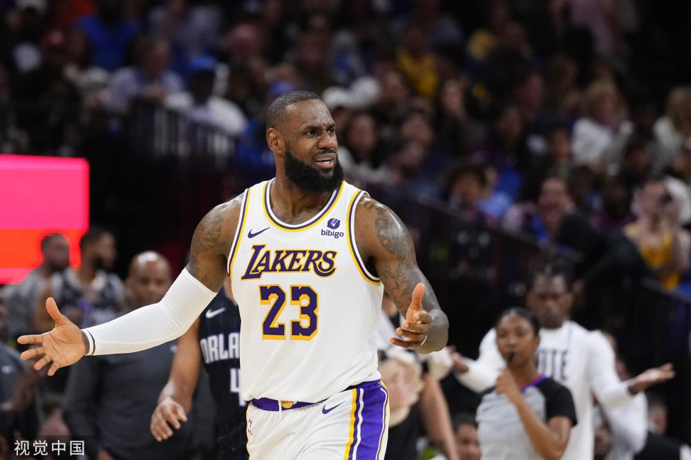 影响世界 影响世界