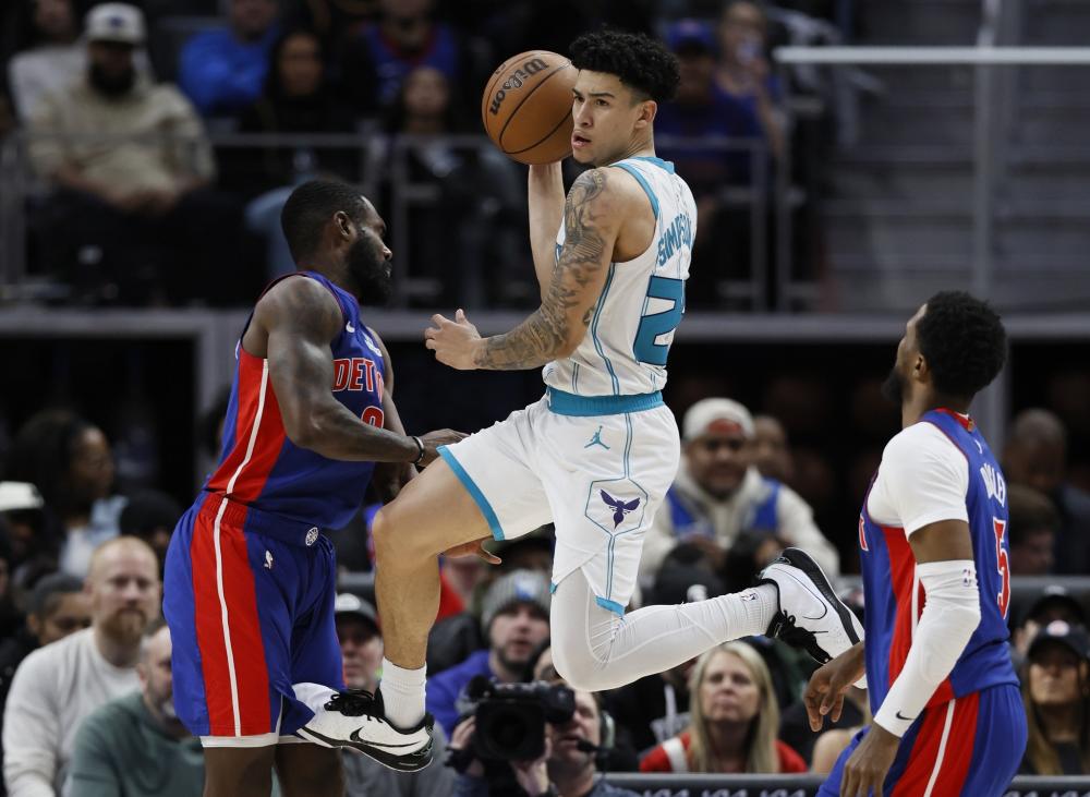 更会削弱对 更会削弱对