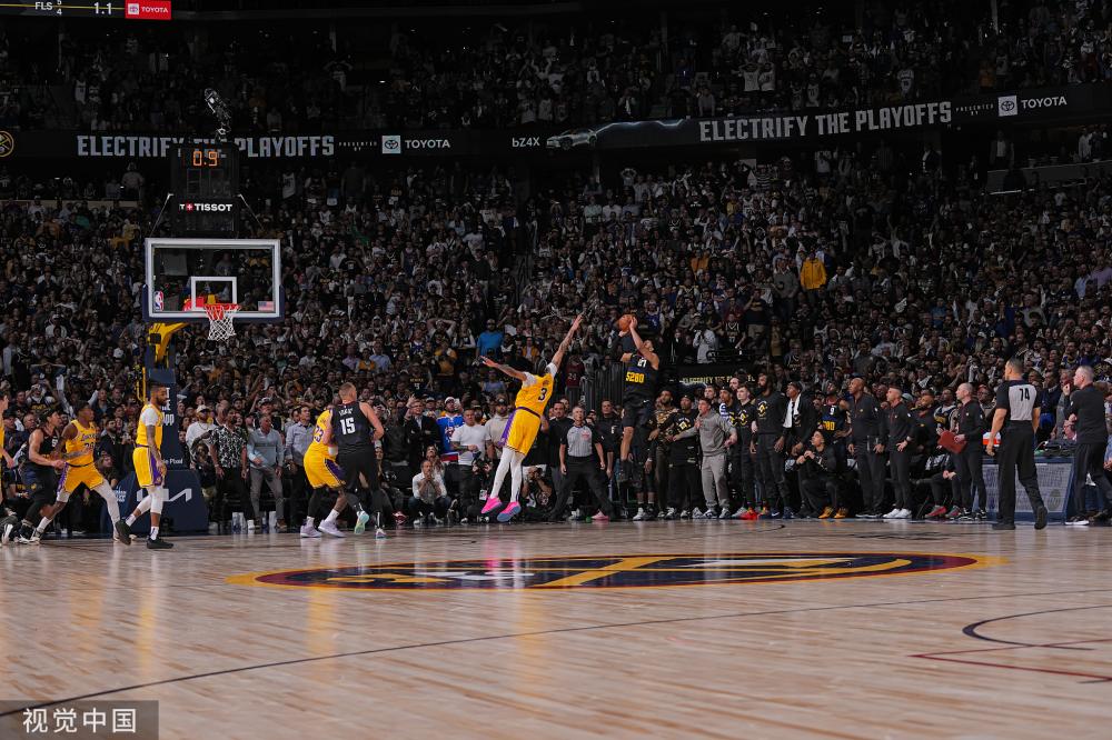 亚洲另一劲 亚洲另一劲