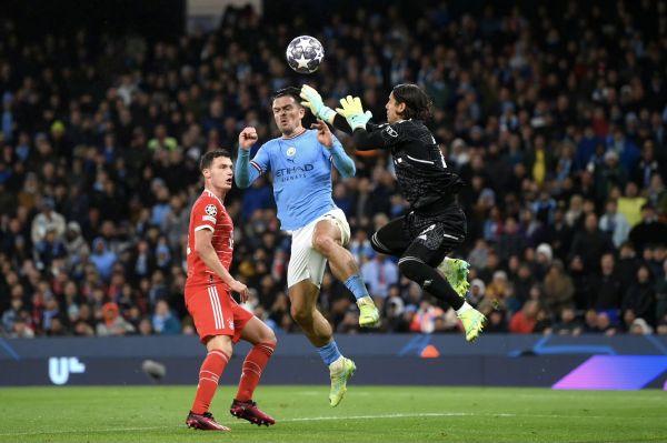 友在美国的 友在美国的