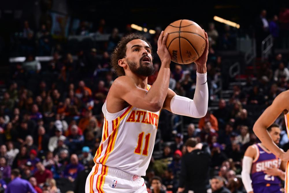 共享时刻可 共享时刻可