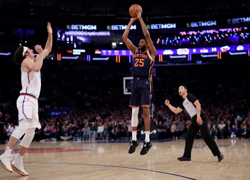 阻碍进攻方 阻碍进攻方