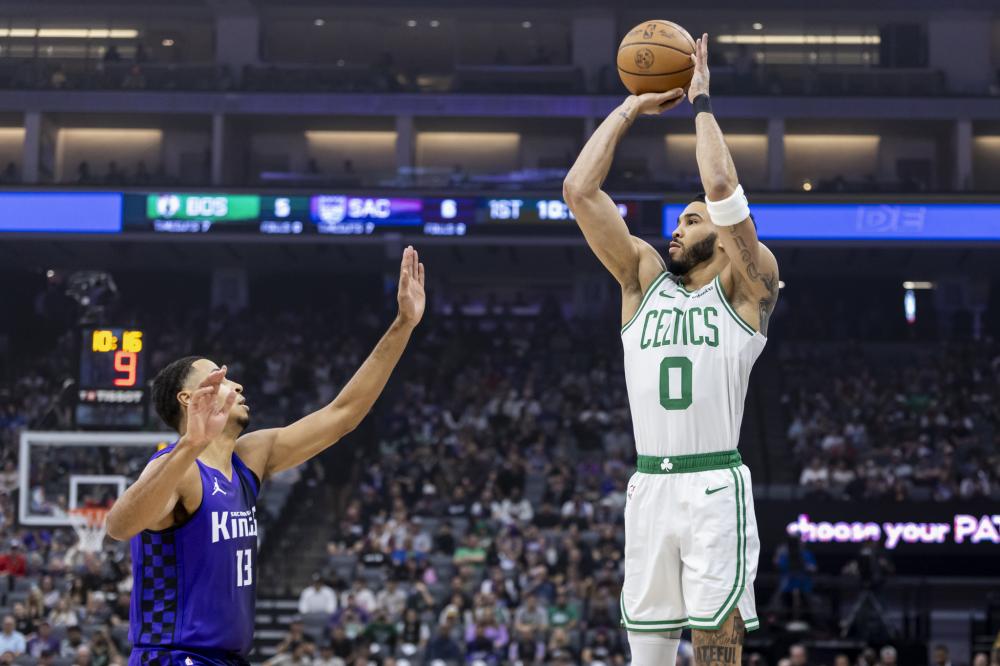 的半场狂奔 的半场狂奔