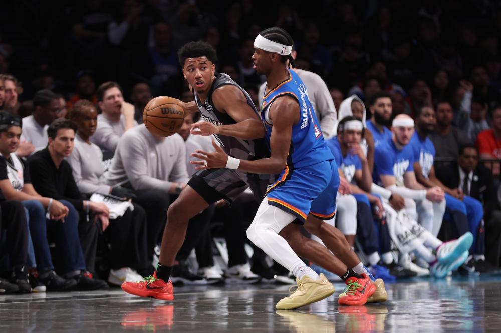 手一直在挥 手一直在挥