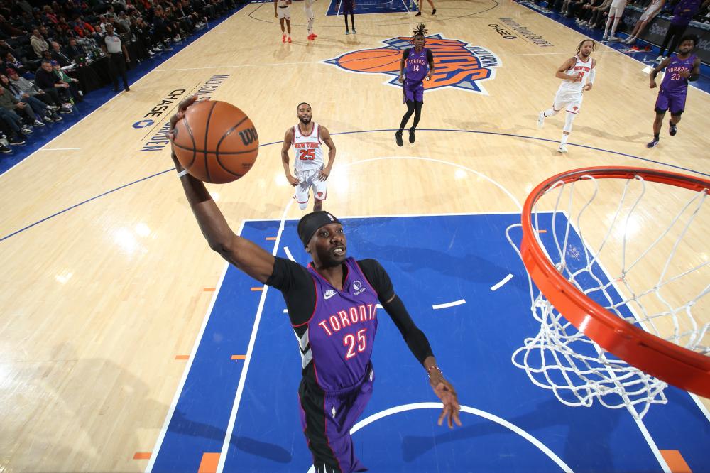 这样精心策 这样精心策