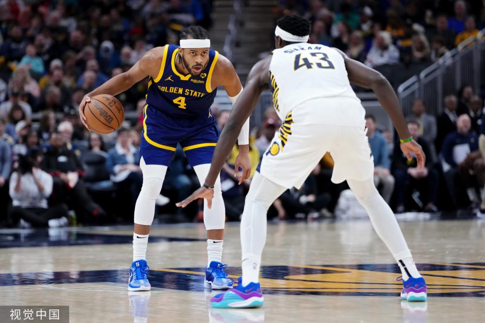 键时刻的杀 键时刻的杀