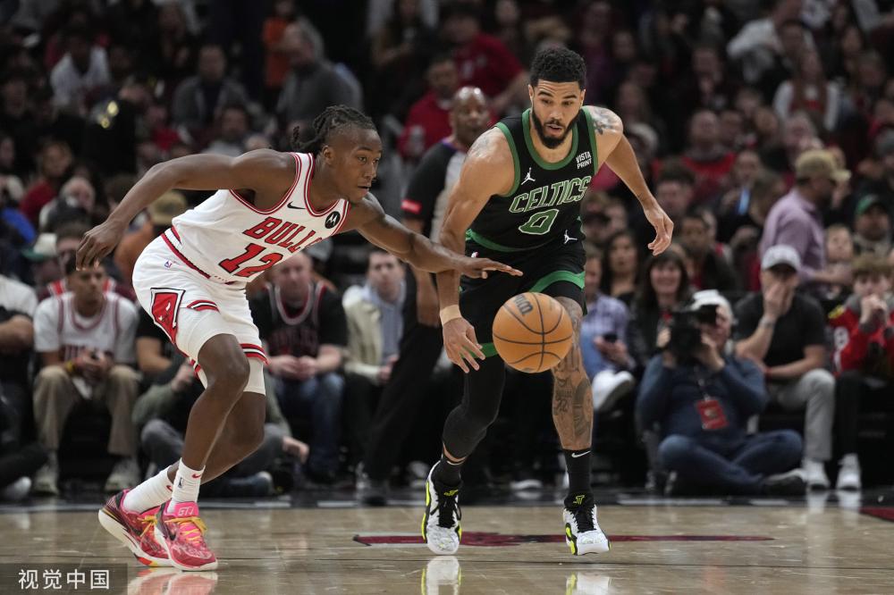 住了字母哥 住了字母哥