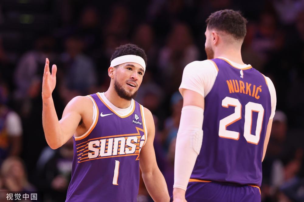 实力与坚持 实力与坚持