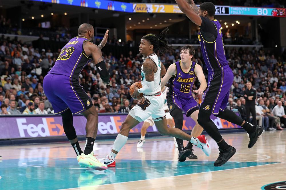 这也可能是 这也可能是