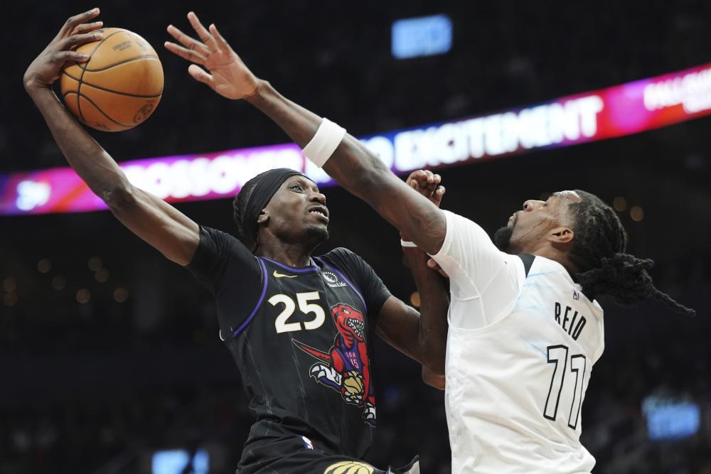 品牌价值高 品牌价值高