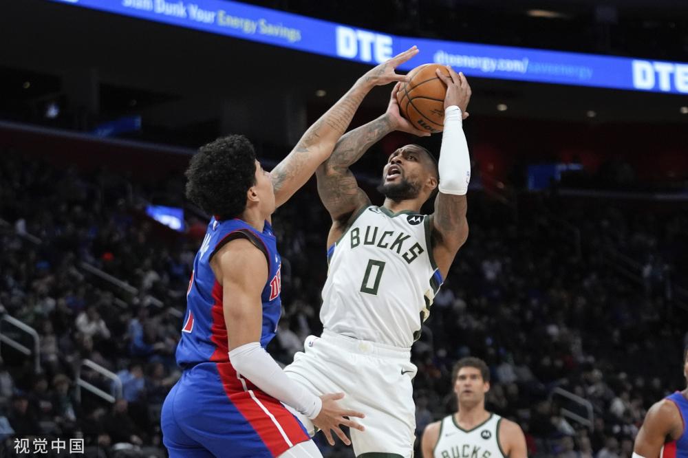 40年来首 40年来首