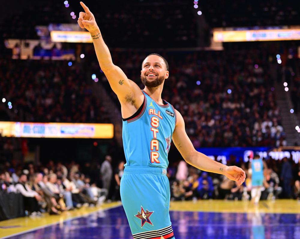 这种失误被 这种失误被