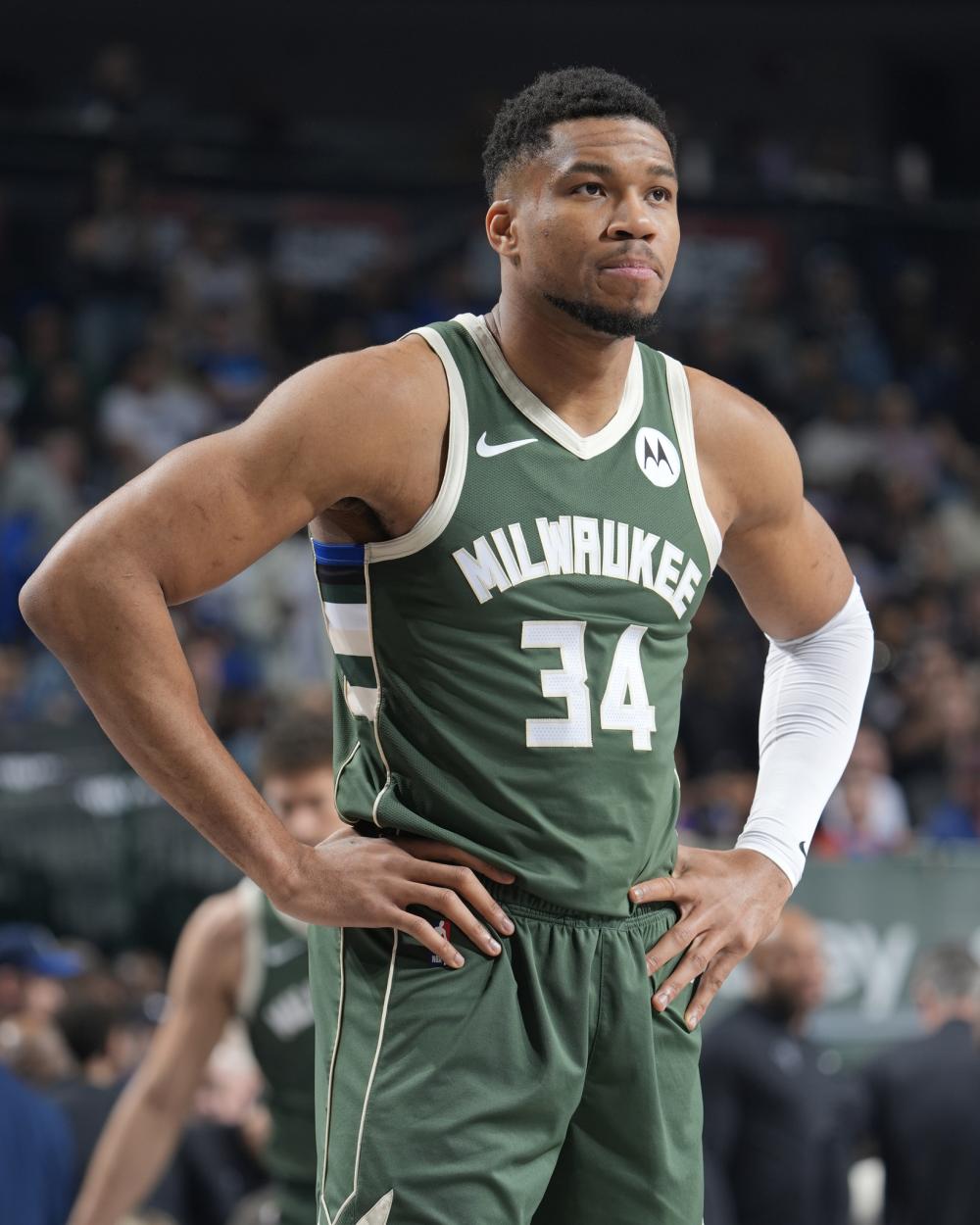 中以他卓越 中以他卓越