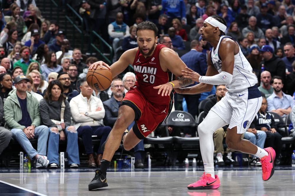 质转化为 质转化为