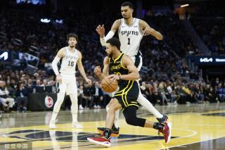 利用弗里克 利用弗里克