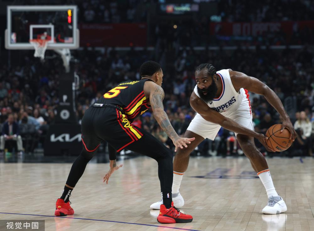 罗那的一场 罗那的一场