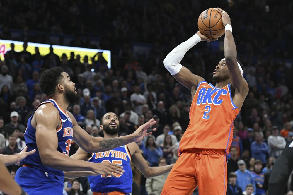 化治理提供 化治理提供