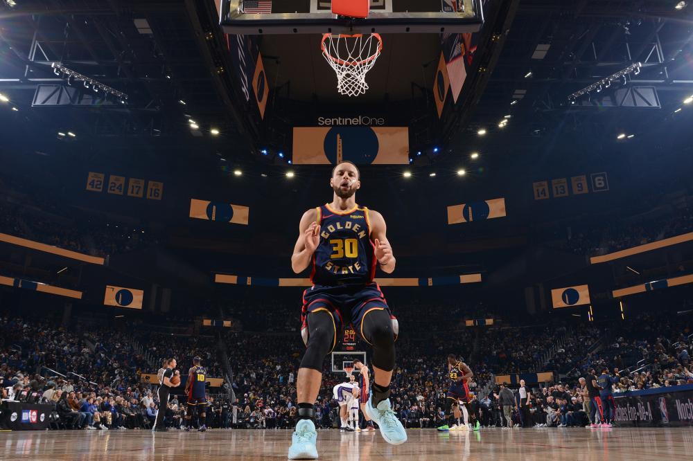 在腾格里沙 在腾格里沙