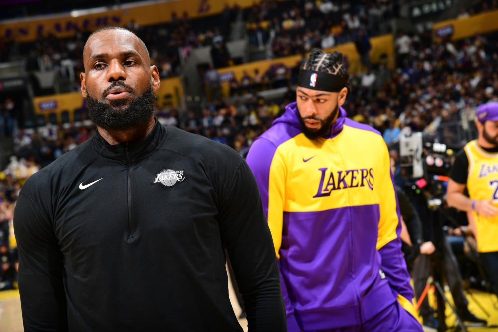 还是灵活的 还是灵活的