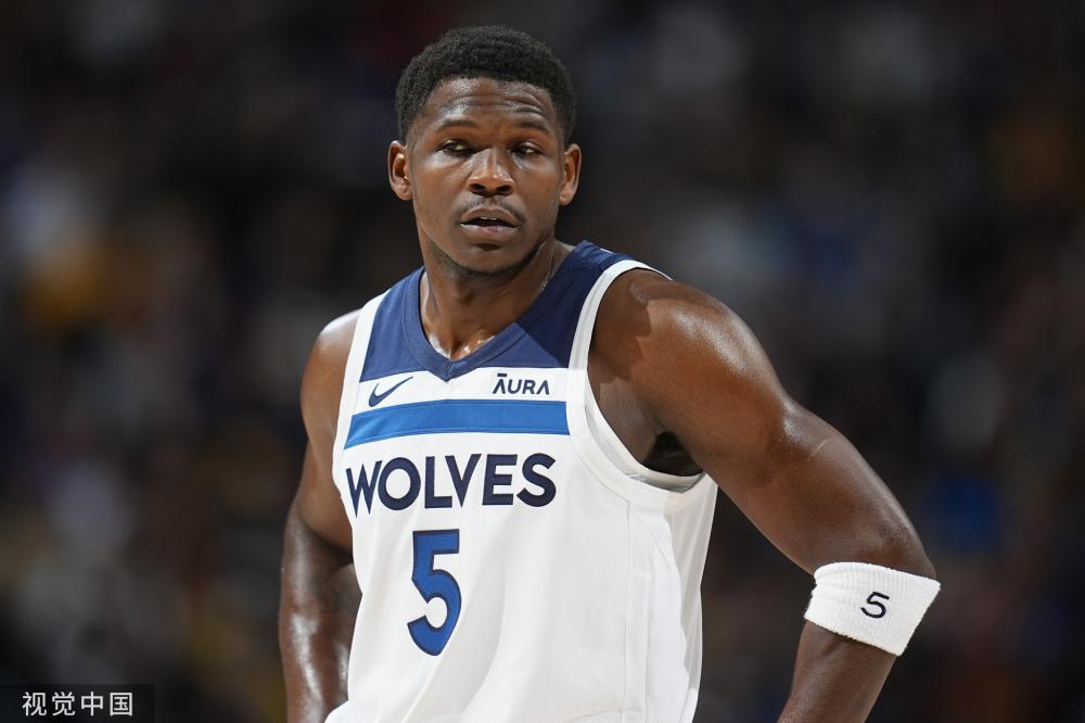 更提升了中 更提升了中