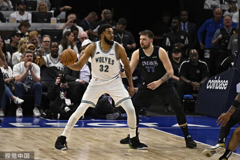 影响最终成 影响最终成