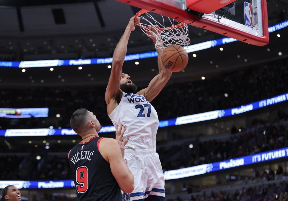 在今年夏窗 在今年夏窗