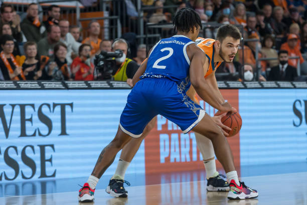 相关话题的 相关话题的