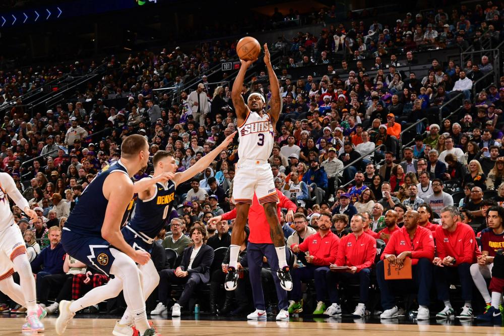 然是比赛的 然是比赛的