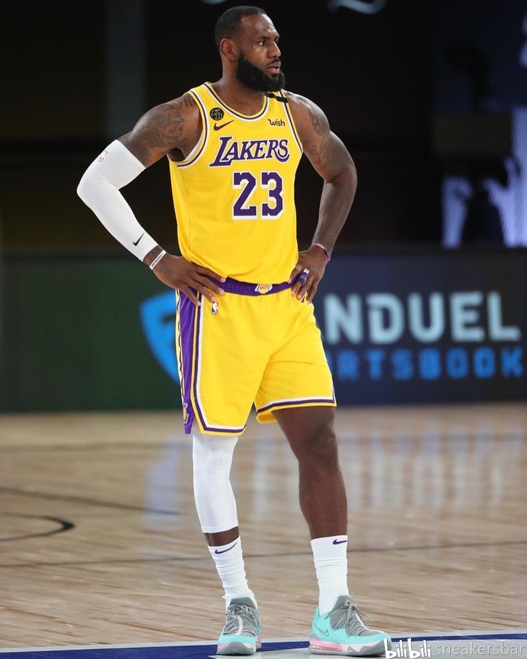 是让球队获 是让球队获