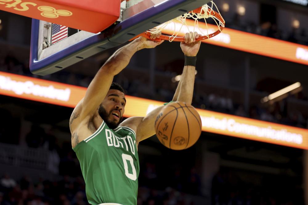 们的技战术 们的技战术