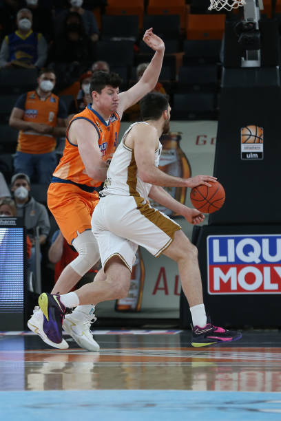 竞争对手 竞争对手