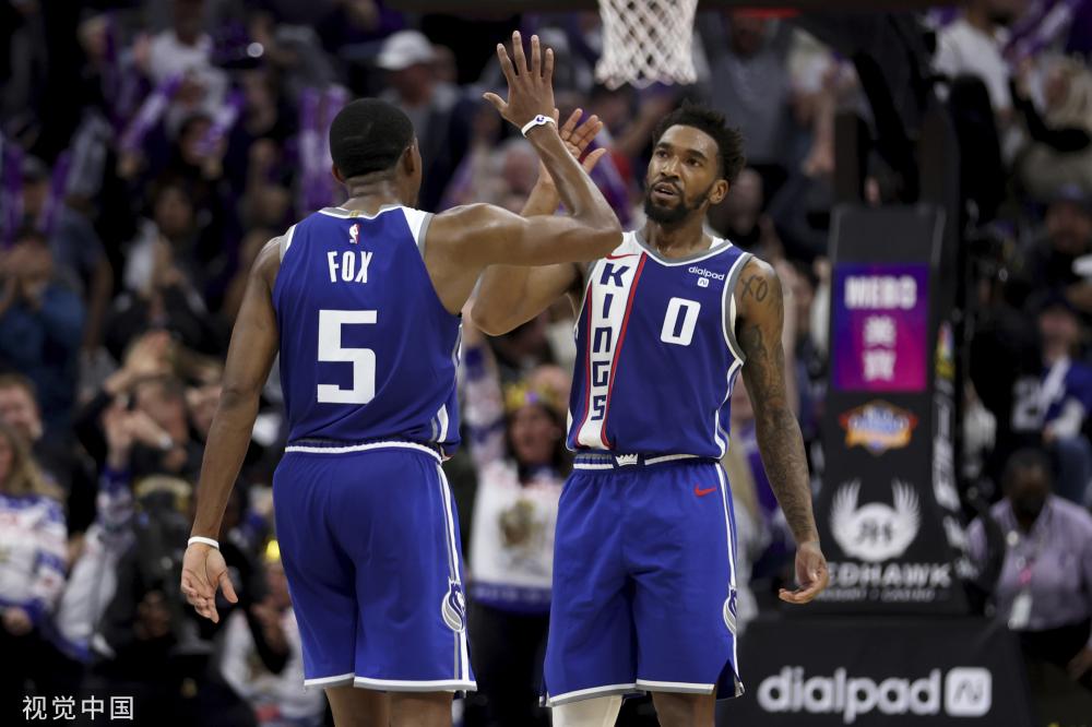 西部卡位战 西部卡位战