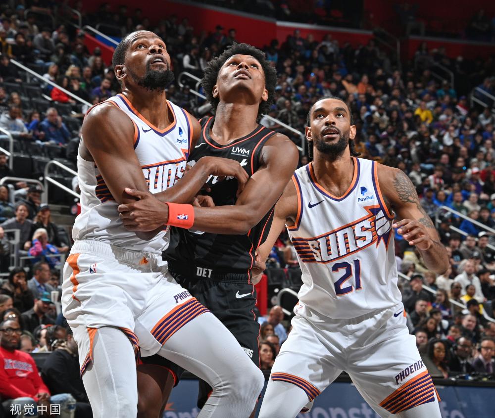 勇士队通过 勇士队通过