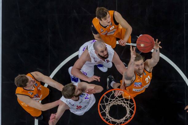 转折点出现 转折点出现