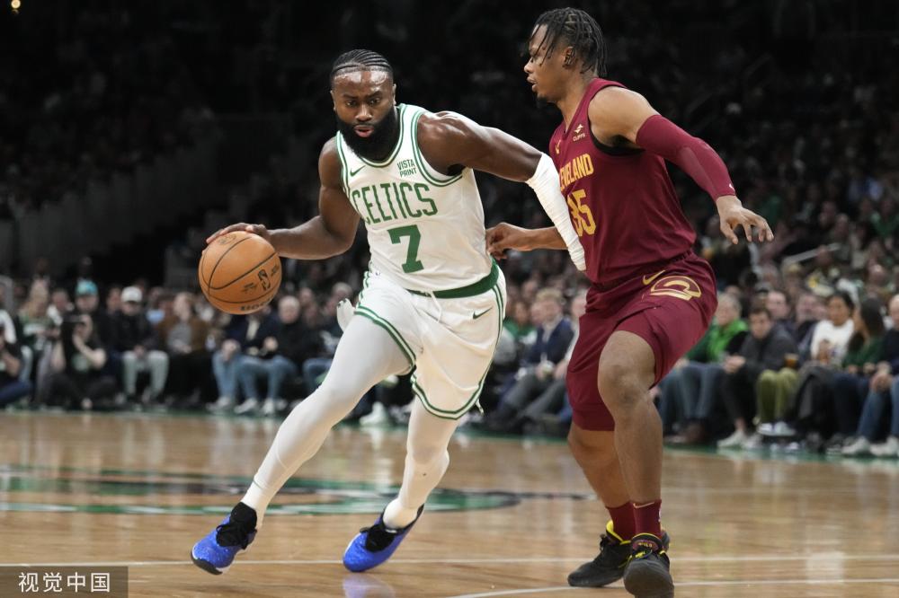 细节的把握 细节的把握