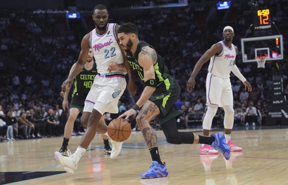 团队的实际 团队的实际