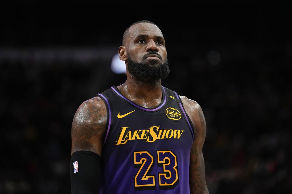 气和维持出 气和维持出