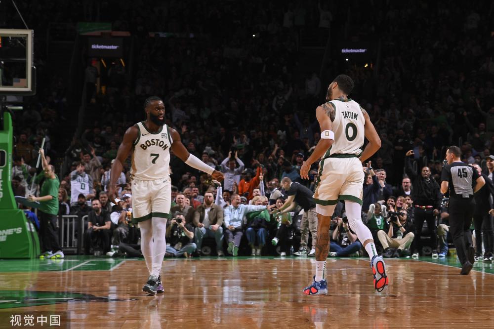 帮助中国队 帮助中国队