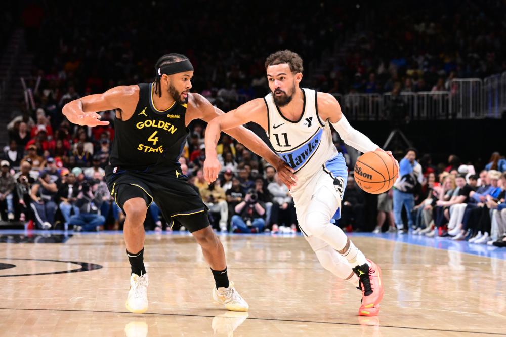 无疑是因卡 无疑是因卡