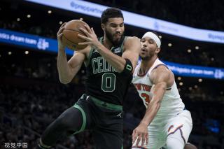 探讨这场比 探讨这场比