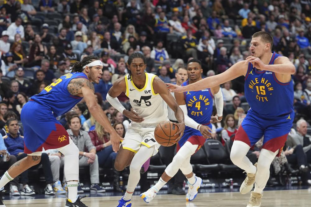 相似之处在 相似之处在