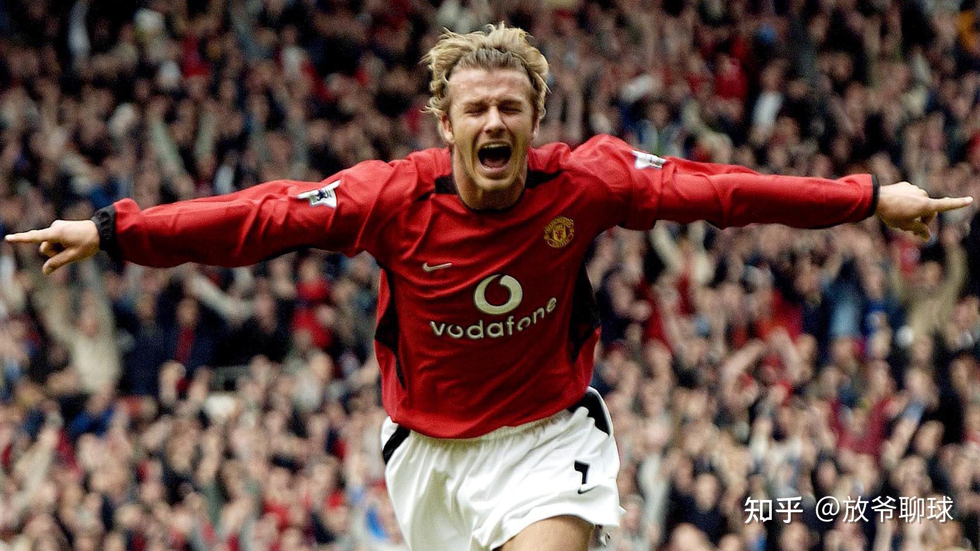 不难发现 不难发现