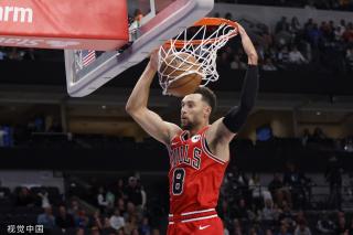 具风格的发 具风格的发