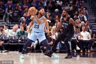 保持冷静与 保持冷静与