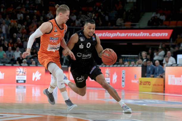 安切洛蒂的 安切洛蒂的