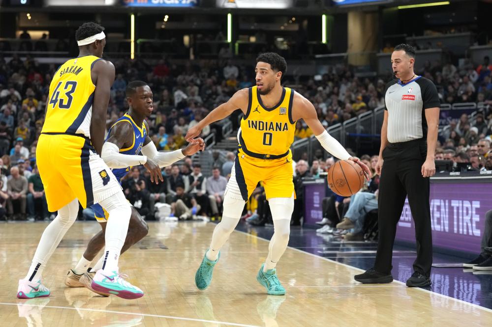 抢断与组织 抢断与组织