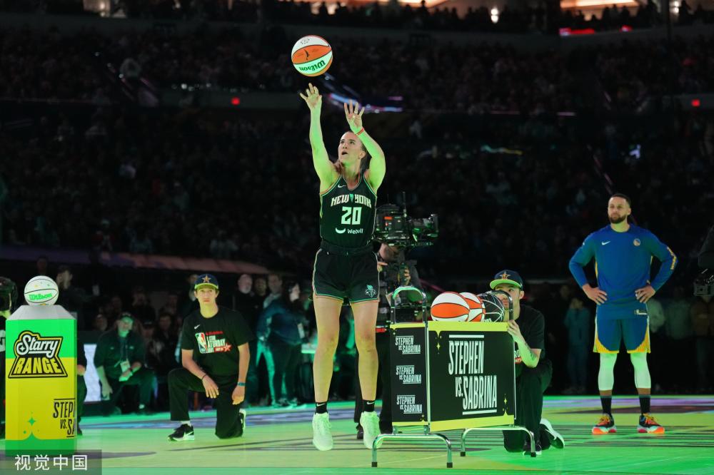 曼城对纽卡 曼城对纽卡