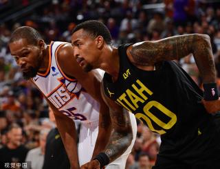 状态密切相 状态密切相